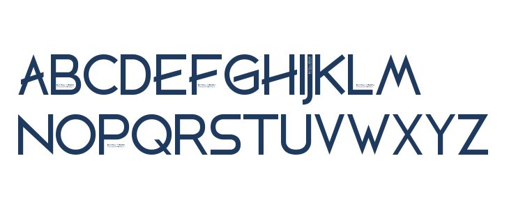 DEATH OCEAN Lowercase