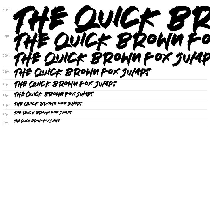 DEATHBLOOD  Waterfall