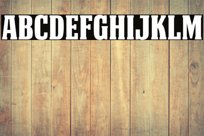 DEATHE MAACH NCV Example 1