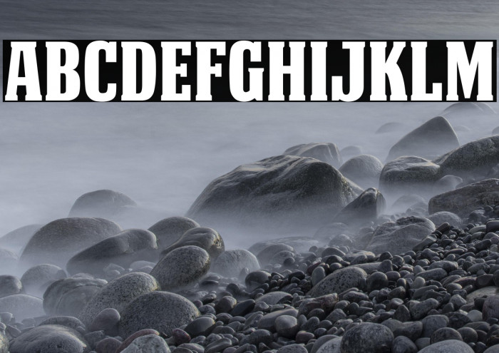 DEATHE MAACH NCV Example 2