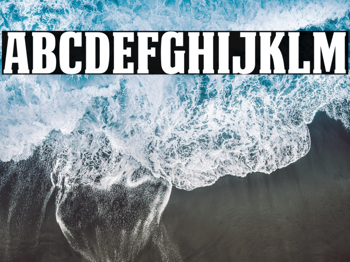 DEATHE MAACH NCV Example 3