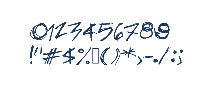 DEATH_DEFY Other Characters