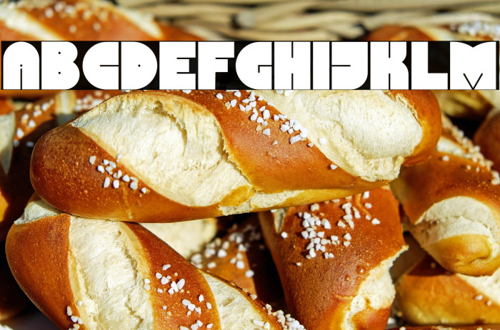 DEBEATRIX Free Trial Example 1