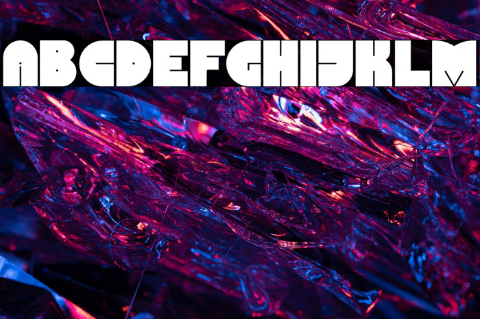 DEBEATRIX Free Trial Example 2