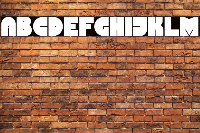 DEBEATRIX Free Trial Example 3