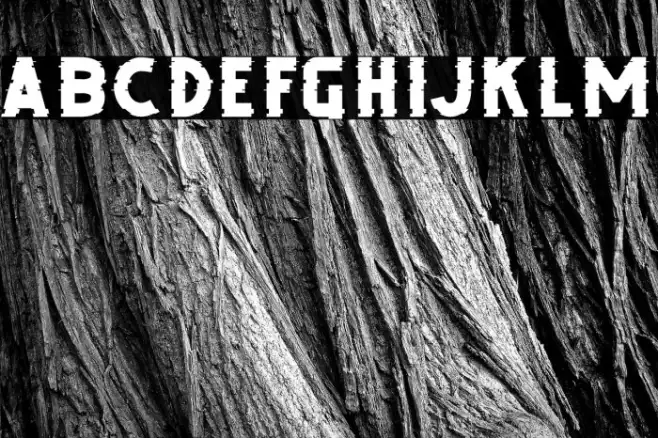 DEBUG FREE TRIAL Example 1