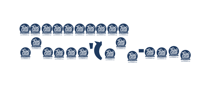 DECAF Personal Use Other Characters