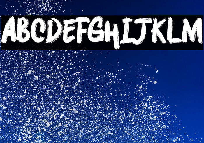 DEEPSHOCKZ   DEMO Example 3