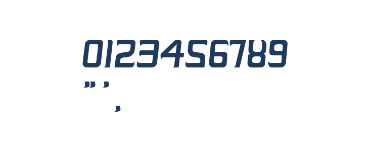 DEFINITE SOUL Other Characters