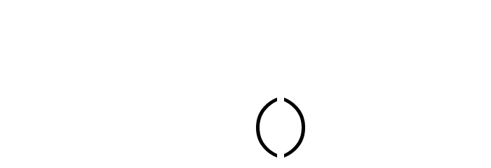 DEINI Small Font OTHER CHARS