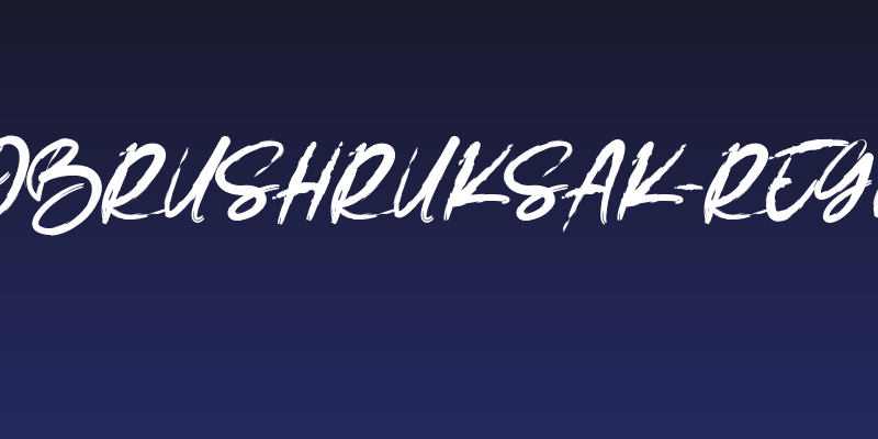 DEMOBrushRuksak-Regular Social Header