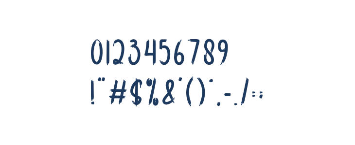 DEMON HUNTER Other Characters