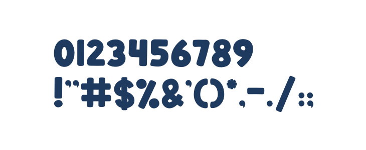 DERRICK1 Other Characters