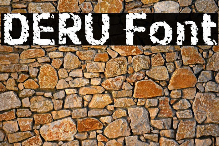 DERU Example 3