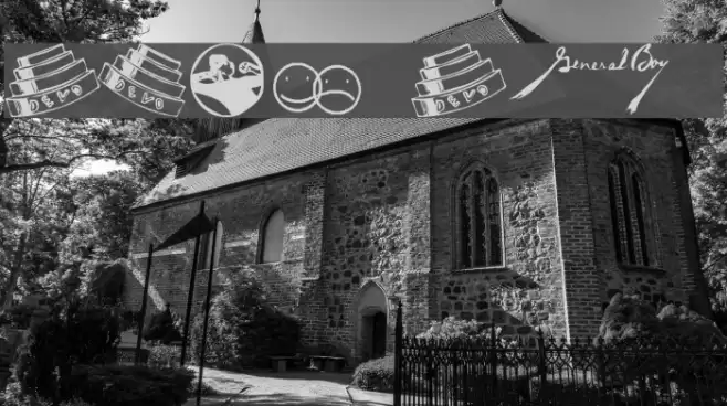 DEVO Dingbats 10 Font examples