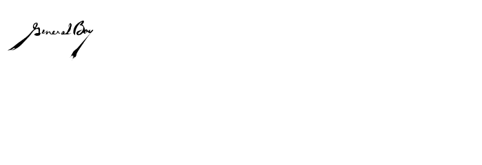 DEVO Dingbats 13 Font LOWERCASE
