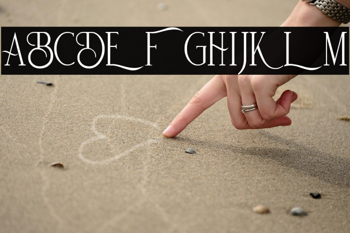 De Bambeet Example 2