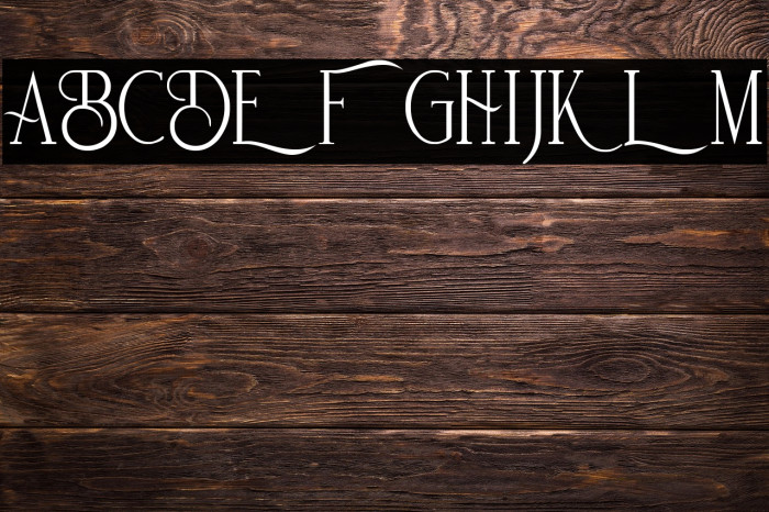 De Bambeet Example 3