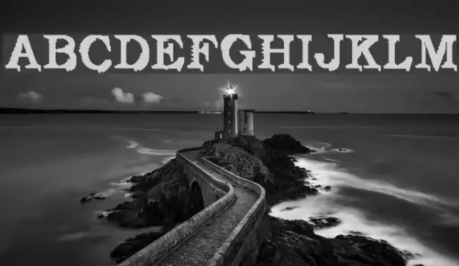 De Futura Example 2