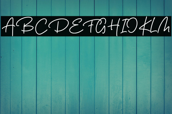 De Orleans Example 1