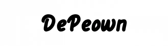 De Peown Polices