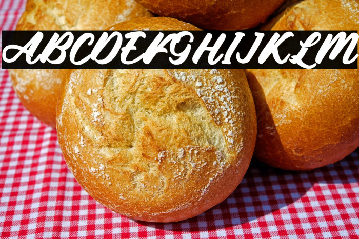 De Sandey Demo Reg Example 2