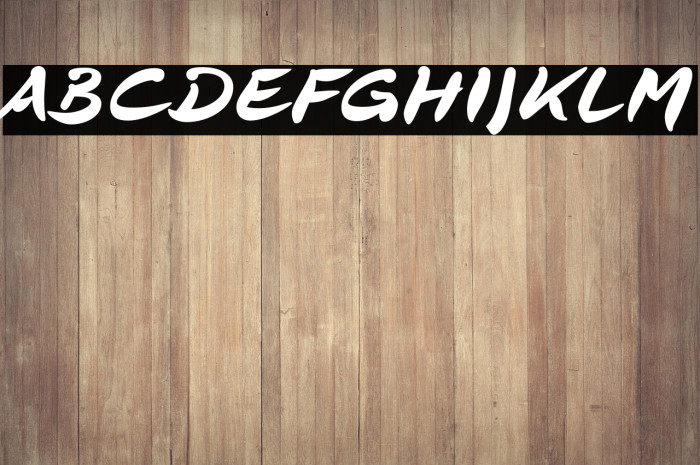 DeBorstelBrushReduced Example 3