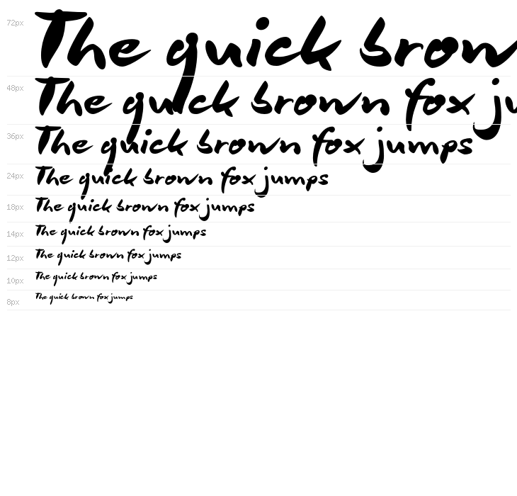 DeBorstelBrushReduced Waterfall