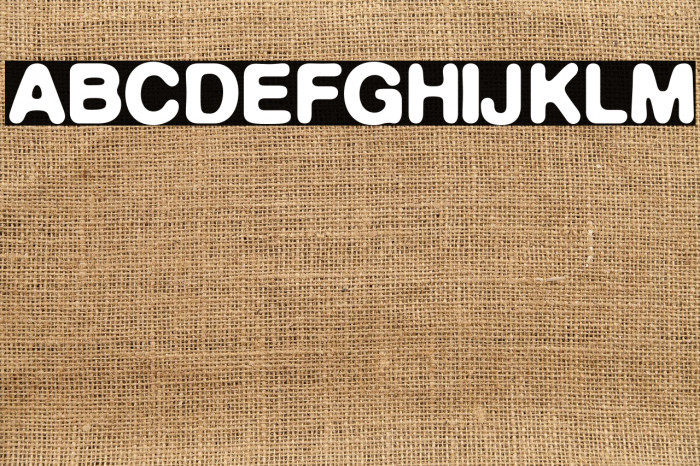 DeFonte Reduced DemiGras Example 1