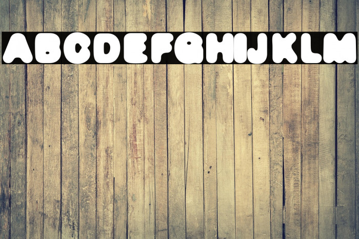 DeFonte Reduced Gros Example 2