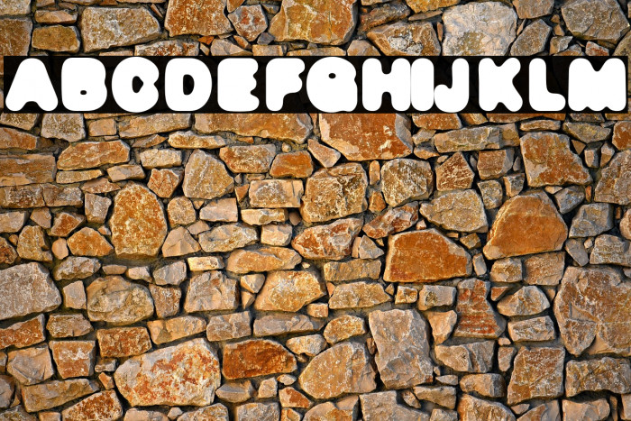 DeFonte Reduced Gros Example 1