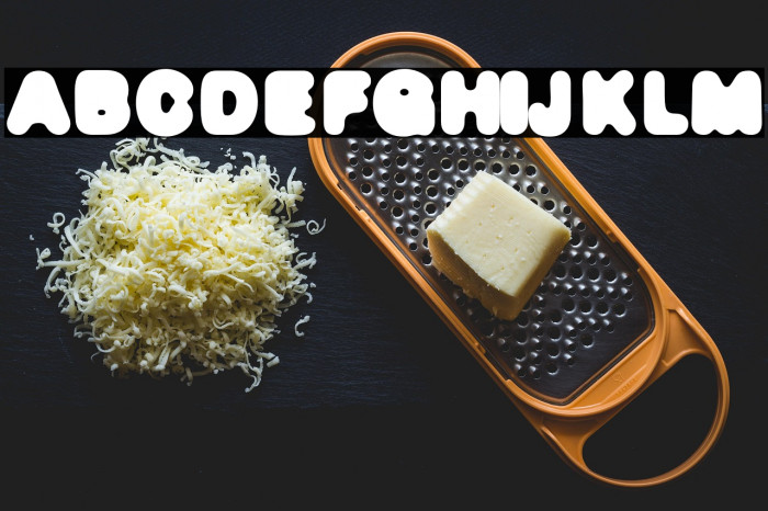 DeFonte Reduced Gros Example 2