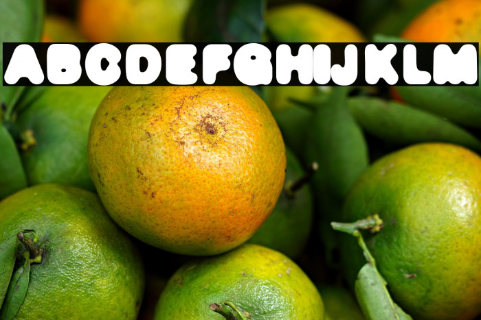 DeFonte Reduced Gros Example 3