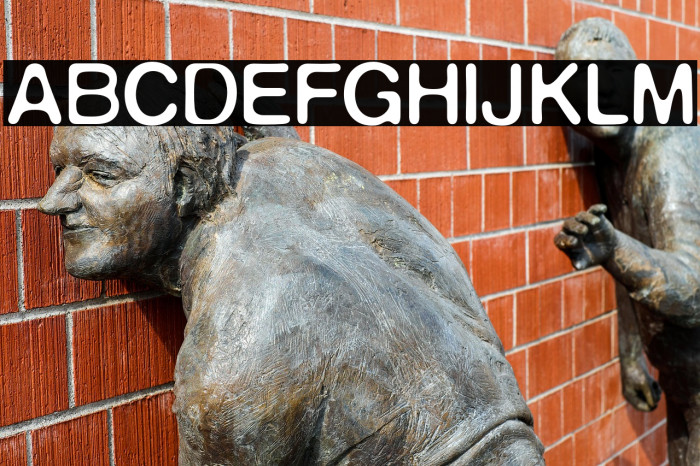 DeFonte Reduced Normale Example 2