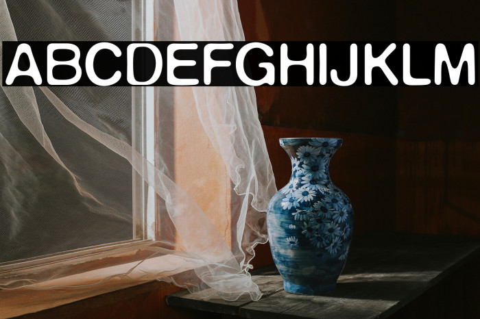 DeFonte Reduced Normale Example 3