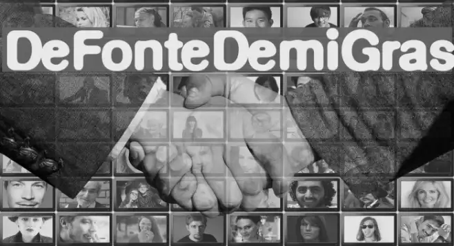 DeFonteDemiGras Example 2
