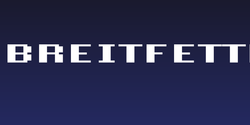 DePixel-BreitFettreduced Social Header