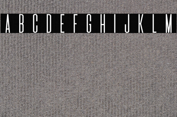 DeValencia-Regular Example 3