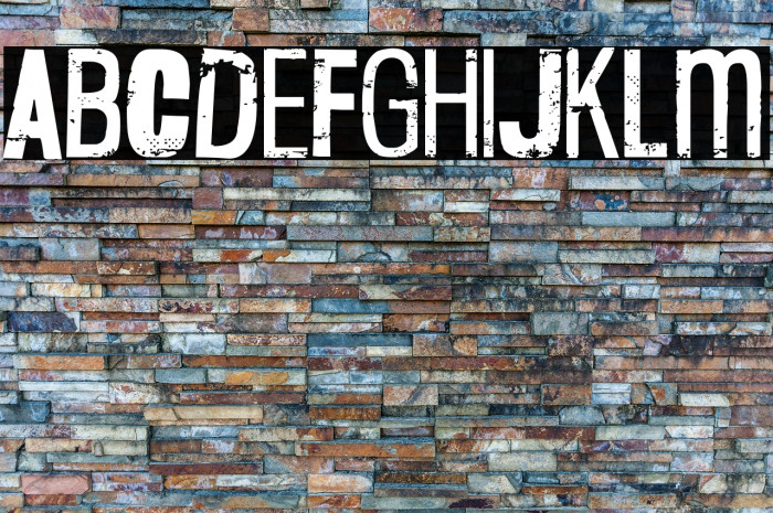 Deacon Flock Example 1