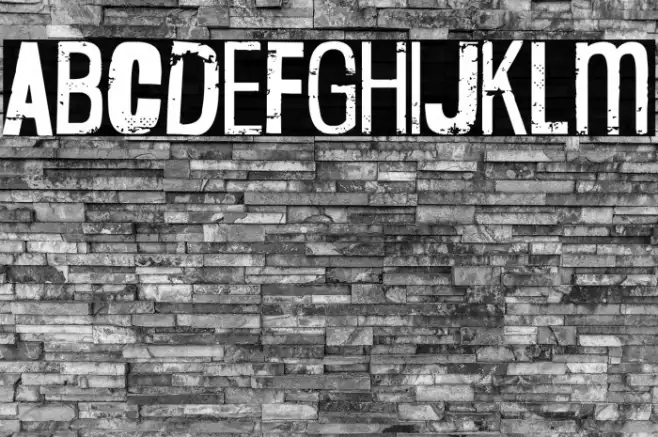 Deacon Flock Example 1