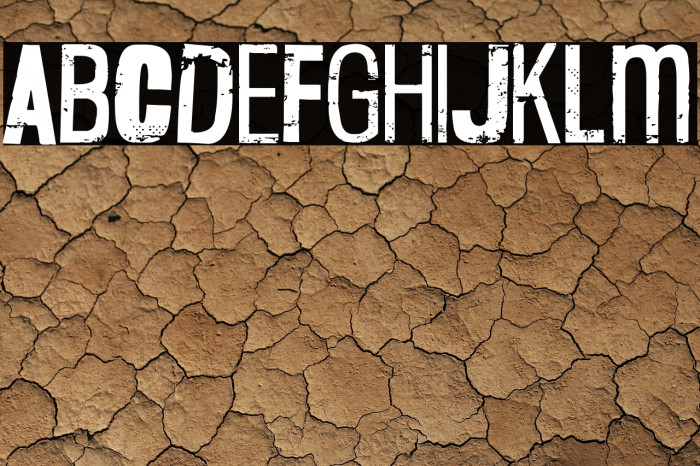 Deacon Flock Example 2