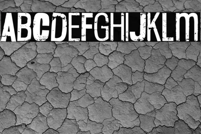 Deacon Flock Example 2