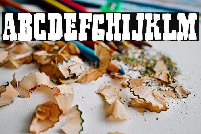 Dead Again Example 2