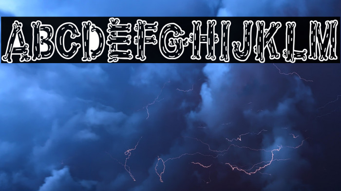 Dead Island Hotel Example 2