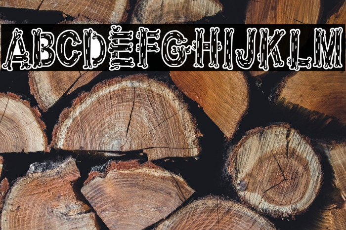 Dead Island Hotel Example 3