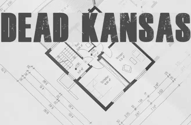 Dead Kansas Example 2