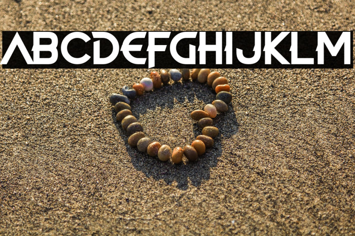 Dead Revolution Example 1