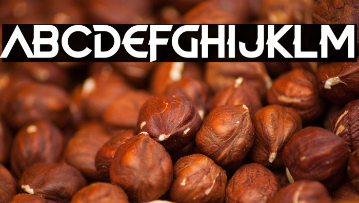 Dead Revolution Example 2