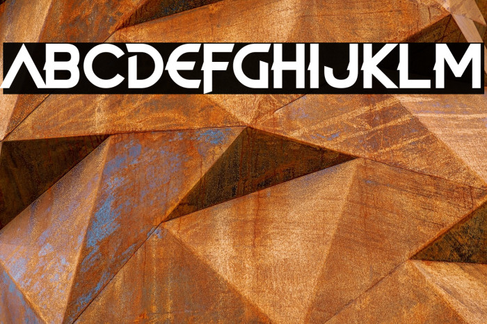 Dead Revolution Example 3