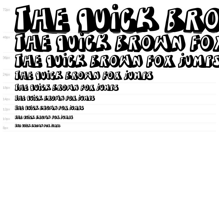 Dead Wallace Waterfall